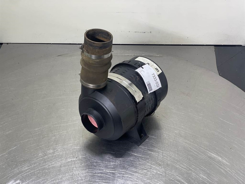 Cat 924G-227-4321-Air filter/Luftfilter/Luchtfilter - Motor - Építőipari gépek: 2 kép. Cat 924G-227-4321-Air filter/Luftfilter/Luchtfilter - Motor - Építőipari gépek: 2 kép.
