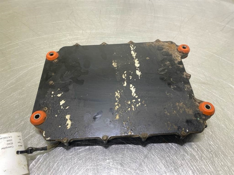 Cat 924G-262-1408 / 304-5687-ECU/Control box/modul - Elektromos rendszer - Építőipari gépek: 2 kép. Cat 924G-262-1408 / 304-5687-ECU/Control box/modul - Elektromos rendszer - Építőipari gépek: 2 kép.