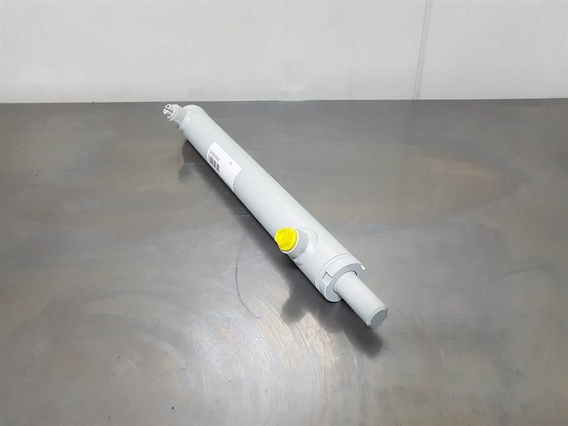 Cilinder D2030250C - Cylinder/Zylinder - Hidraulika - Építőipari gépek: 2 kép. Cilinder D2030250C - Cylinder/Zylinder - Hidraulika - Építőipari gépek: 2 kép.