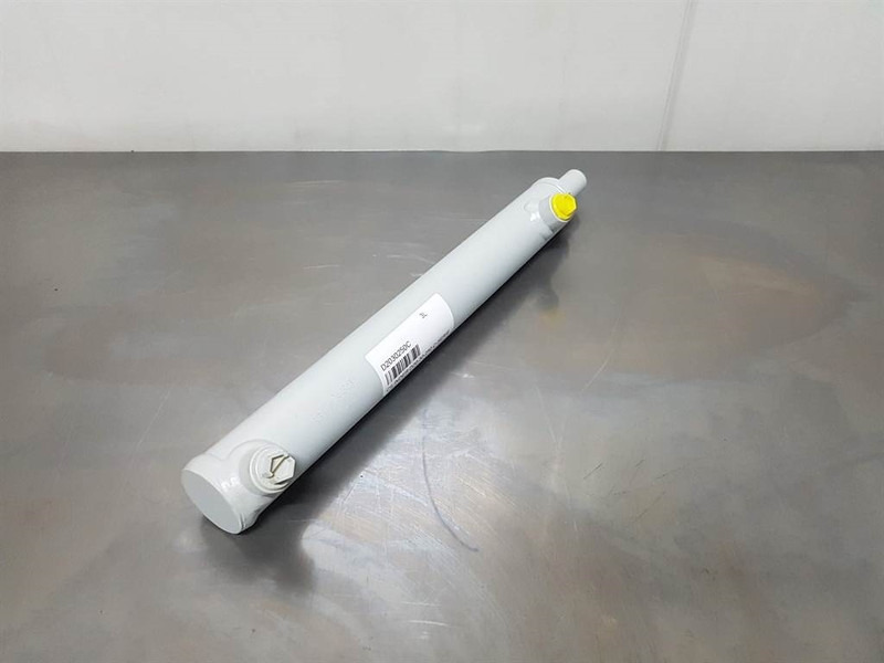 Cilinder D2030250C - Cylinder/Zylinder - Hidraulika - Építőipari gépek: 3 kép. Cilinder D2030250C - Cylinder/Zylinder - Hidraulika - Építőipari gépek: 3 kép.