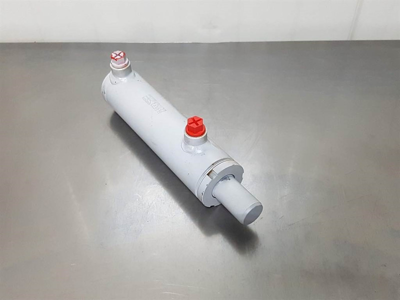 Cilinder D3050125C - Cylinder/Zylinder - Hidraulika - Építőipari gépek: 2 kép. Cilinder D3050125C - Cylinder/Zylinder - Hidraulika - Építőipari gépek: 2 kép.