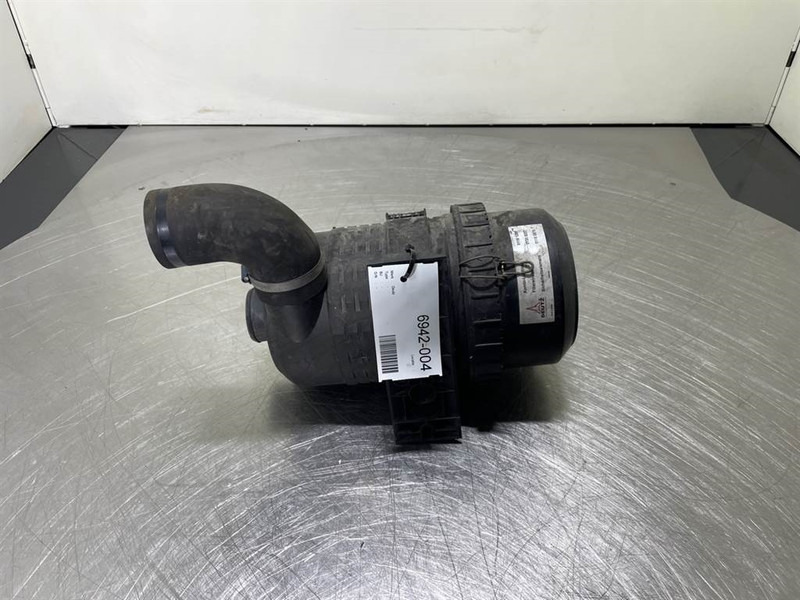 Deutz 01181280 - Air filter/Luftfilter/Luchtfilter - Motor - Építőipari gépek: 2 kép. Deutz 01181280 - Air filter/Luftfilter/Luchtfilter - Motor - Építőipari gépek: 2 kép.