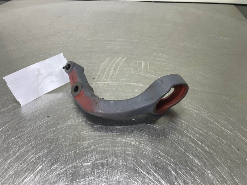 Deutz 04270745 - Engine mounts/Motorlager/Motorsteunen - Motor - Építőipari gépek: 2 kép. Deutz 04270745 - Engine mounts/Motorlager/Motorsteunen - Motor - Építőipari gépek: 2 kép.