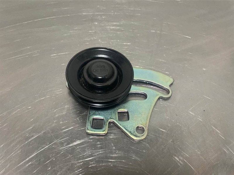 Deutz 1011/2011-04103377-Belt tensioner/Spannrolle - Motor - Építőipari gépek: 1 kép. Deutz 1011/2011-04103377-Belt tensioner/Spannrolle - Motor - Építőipari gépek: 1 kép.