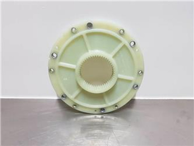Deutz F2L511-KTR BoWex 48 FLE-PA-Ø220-Flange coupling - Motor - Építőipari gépek: 1 kép. Deutz F2L511-KTR BoWex 48 FLE-PA-Ø220-Flange coupling - Motor - Építőipari gépek: 1 kép.