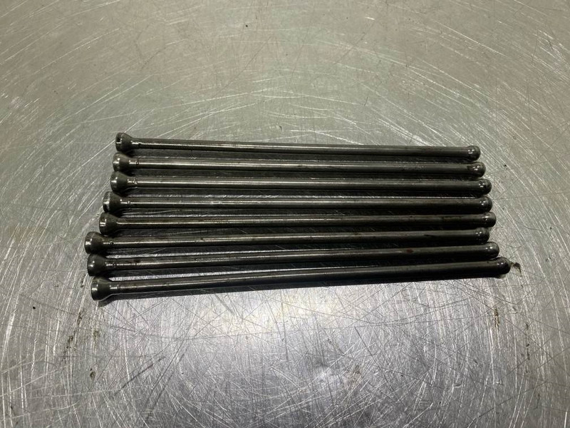 Deutz TD2011L04W-Push rod/Ventilstößelstange/Stoterstang - Motor - Építőipari gépek: 1 kép. Deutz TD2011L04W-Push rod/Ventilstößelstange/Stoterstang - Motor - Építőipari gépek: 1 kép.