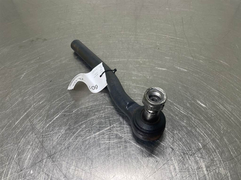 Dieci Telehandler-Spicer Dana 212/763-Tie rod/Spurstange - Tengely és alkatrészek - Építőipari gépek: 2 kép. Dieci Telehandler-Spicer Dana 212/763-Tie rod/Spurstange - Tengely és alkatrészek - Építőipari gépek: 2 kép.