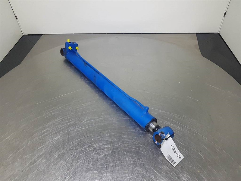 Genie Z45- 25 - Cylinder/Zylinder/Cilinder - Hidraulika - Építőipari gépek: 2 kép. Genie Z45- 25 - Cylinder/Zylinder/Cilinder - Hidraulika - Építőipari gépek: 2 kép.