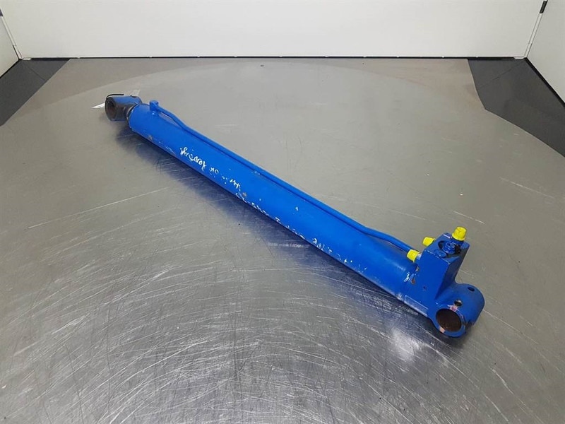 Genie Z45- 25 - Cylinder/Zylinder/Cilinder - Hidraulika - Építőipari gépek: 3 kép. Genie Z45- 25 - Cylinder/Zylinder/Cilinder - Hidraulika - Építőipari gépek: 3 kép.