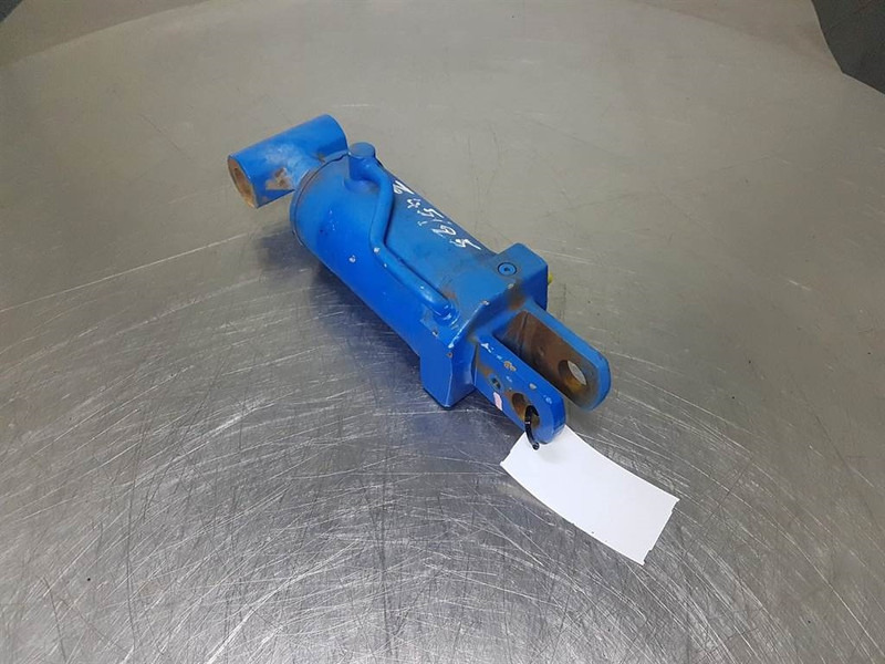 Genie Z45-25 - Cylinder/Zylinder/Cilinder - Hidraulika - Építőipari gépek: 3 kép. Genie Z45-25 - Cylinder/Zylinder/Cilinder - Hidraulika - Építőipari gépek: 3 kép.