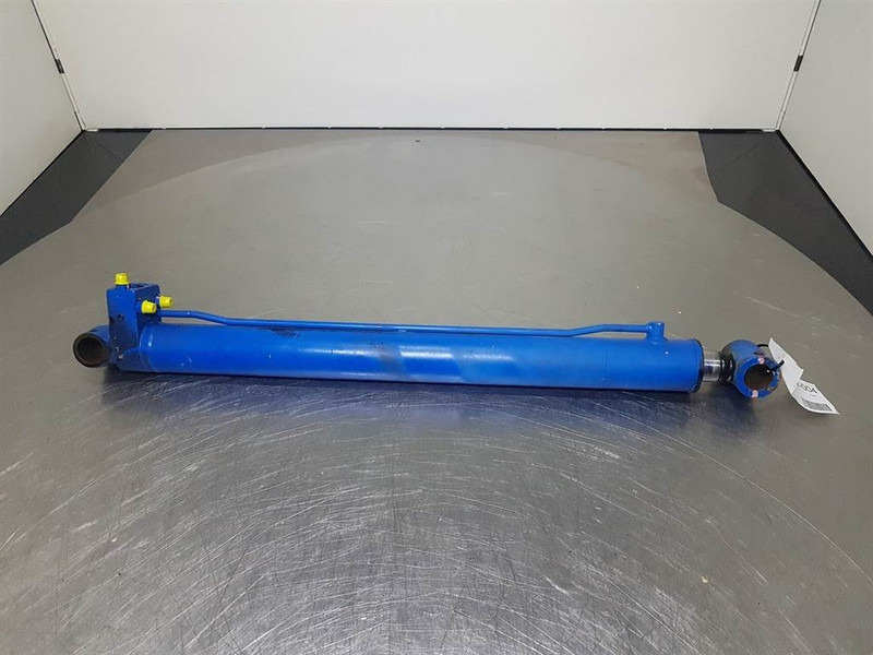 Genie Z45- 25 - Cylinder/Zylinder/Cilinder - Hidraulika - Építőipari gépek: 1 kép. Genie Z45- 25 - Cylinder/Zylinder/Cilinder - Hidraulika - Építőipari gépek: 1 kép.