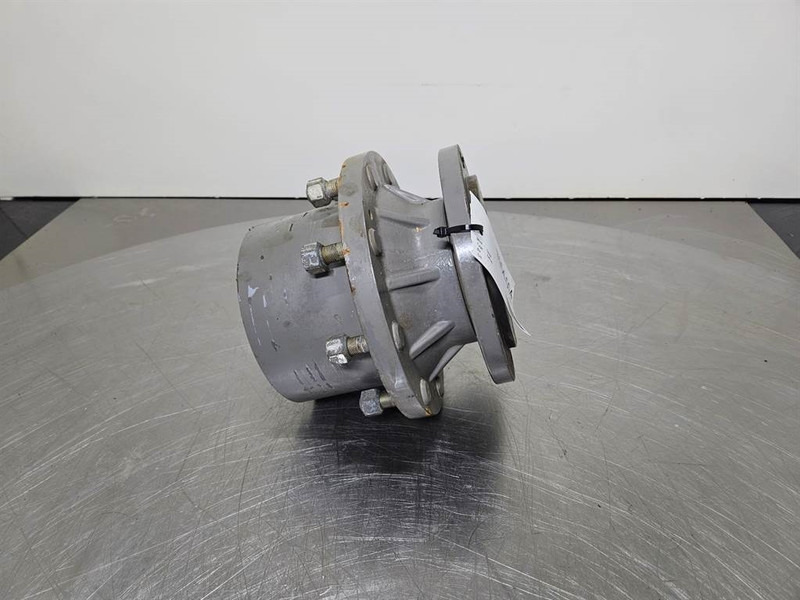 Genie Z45/25RTJ-229763GT-Power hub/Endantrieb - Tengely és alkatrészek - Építőipari gépek: 1 kép. Genie Z45/25RTJ-229763GT-Power hub/Endantrieb - Tengely és alkatrészek - Építőipari gépek: 1 kép.