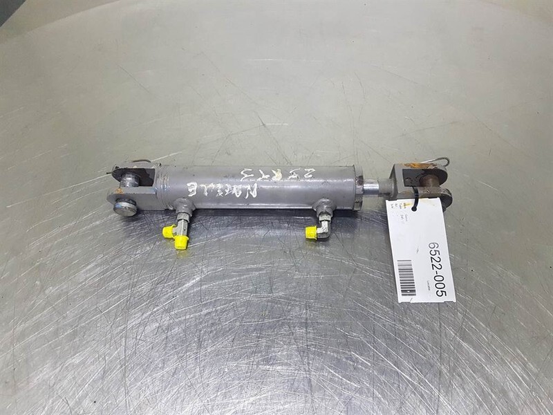 Genie Z45-25RTJ - Cylinder/Zylinder/Cilinder - Hidraulika - Építőipari gépek: 1 kép. Genie Z45-25RTJ - Cylinder/Zylinder/Cilinder - Hidraulika - Építőipari gépek: 1 kép.