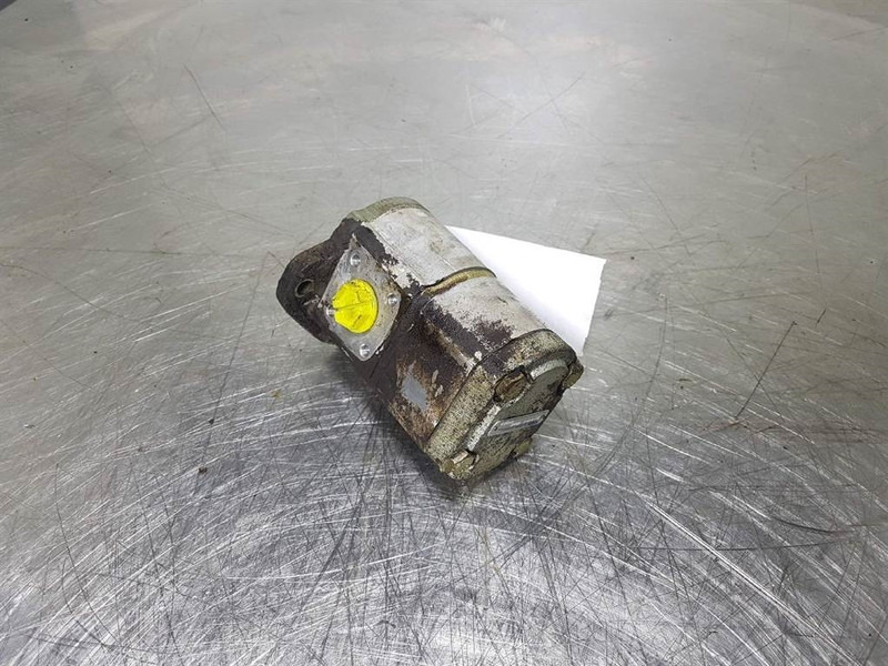 HALDEX W9A2-1800687 - Hidraulika: 2 kép. HALDEX W9A2-1800687 - Hidraulika: 2 kép.