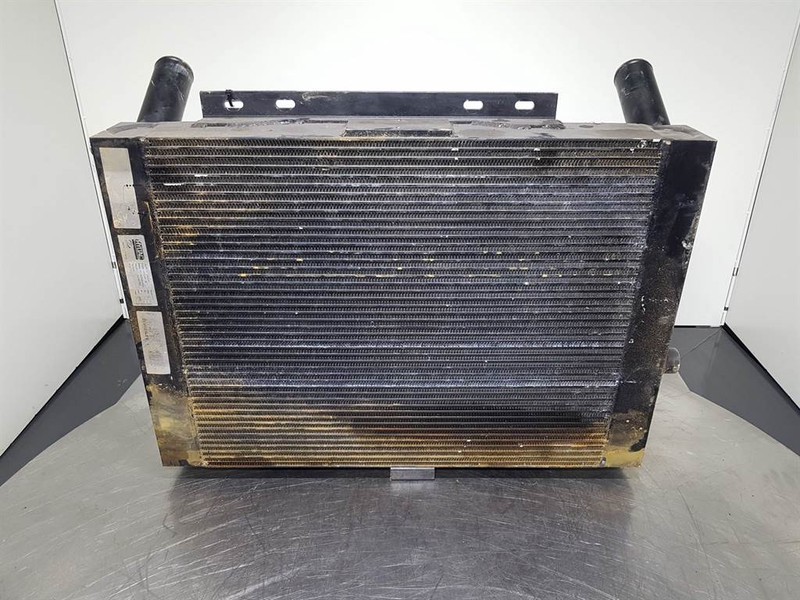 Hydac - Watercooler/Kühler/Koeler - Motor és alkatrészek - Építőipari gépek: 3 kép. Hydac - Watercooler/Kühler/Koeler - Motor és alkatrészek - Építőipari gépek: 3 kép.