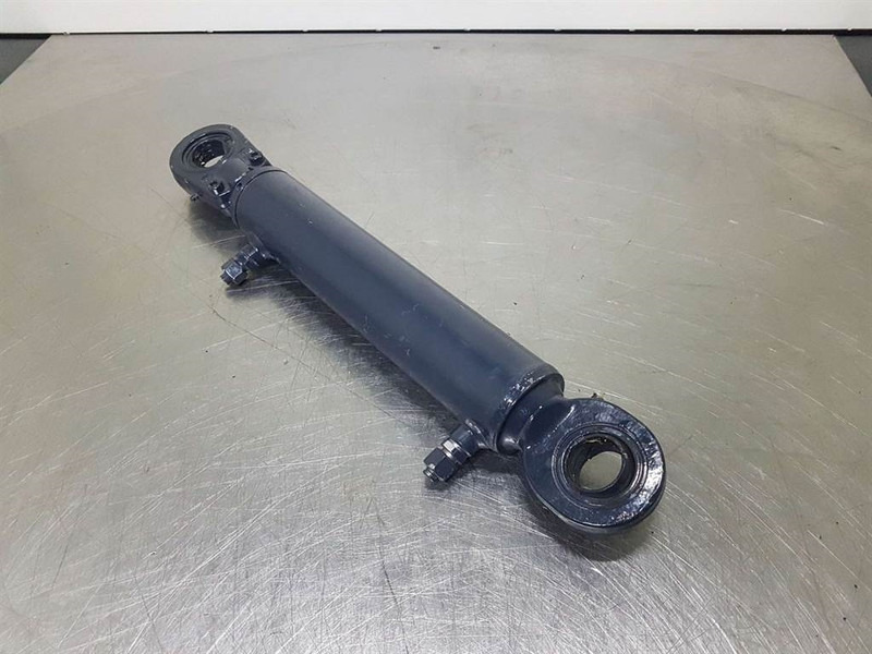 Hydr. Cilinder D35/70 - Cylinder/Zylinder - Hidraulika - Építőipari gépek: 2 kép. Hydr. Cilinder D35/70 - Cylinder/Zylinder - Hidraulika - Építőipari gépek: 2 kép.