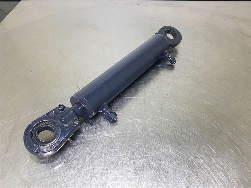 Hydr. Cilinder D35/70 - Cylinder/Zylinder - Hidraulika - Építőipari gépek: 3 kép. Hydr. Cilinder D35/70 - Cylinder/Zylinder - Hidraulika - Építőipari gépek: 3 kép.