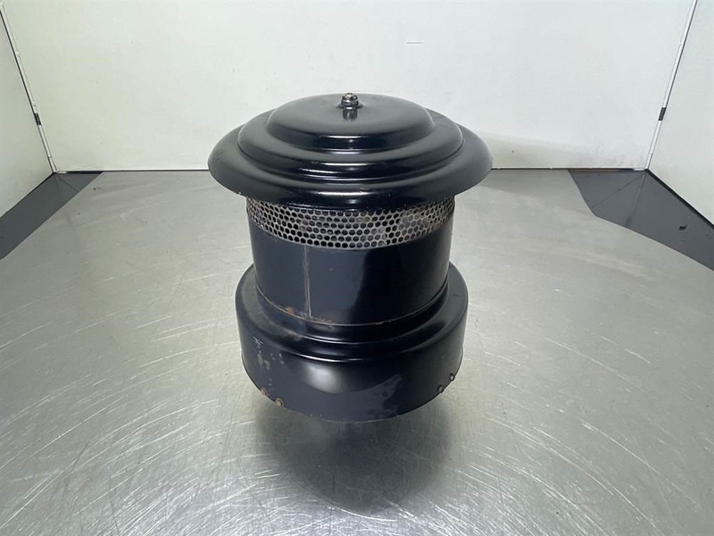 Hyundai HL757-7A-11N8-20181-Precleaner - Motor - Építőipari gépek: 2 kép. Hyundai HL757-7A-11N8-20181-Precleaner - Motor - Építőipari gépek: 2 kép.