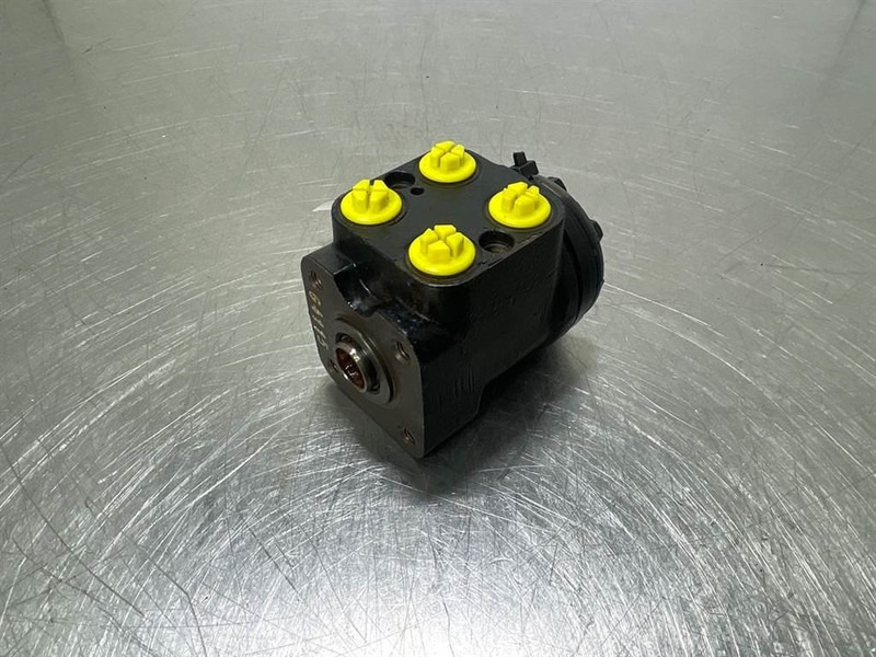 Hyundai HL757-7A-31LD-30010/150G4115-OSPCX80CN-Steering - Hidraulika - Építőipari gépek: 1 kép. Hyundai HL757-7A-31LD-30010/150G4115-OSPCX80CN-Steering - Hidraulika - Építőipari gépek: 1 kép.