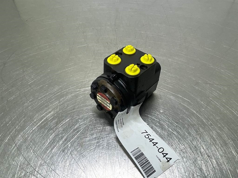 Hyundai HL757-7A-31LD-30010/150G4115-OSPCX80CN-Steering - Hidraulika - Építőipari gépek: 4 kép. Hyundai HL757-7A-31LD-30010/150G4115-OSPCX80CN-Steering - Hidraulika - Építőipari gépek: 4 kép.