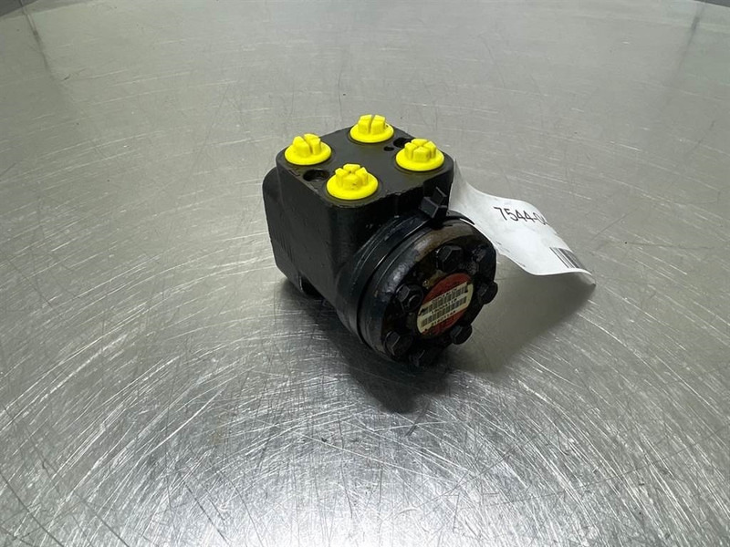 Hyundai HL757-7A-31LD-30010/150G4115-OSPCX80CN-Steering - Hidraulika - Építőipari gépek: 3 kép. Hyundai HL757-7A-31LD-30010/150G4115-OSPCX80CN-Steering - Hidraulika - Építőipari gépek: 3 kép.
