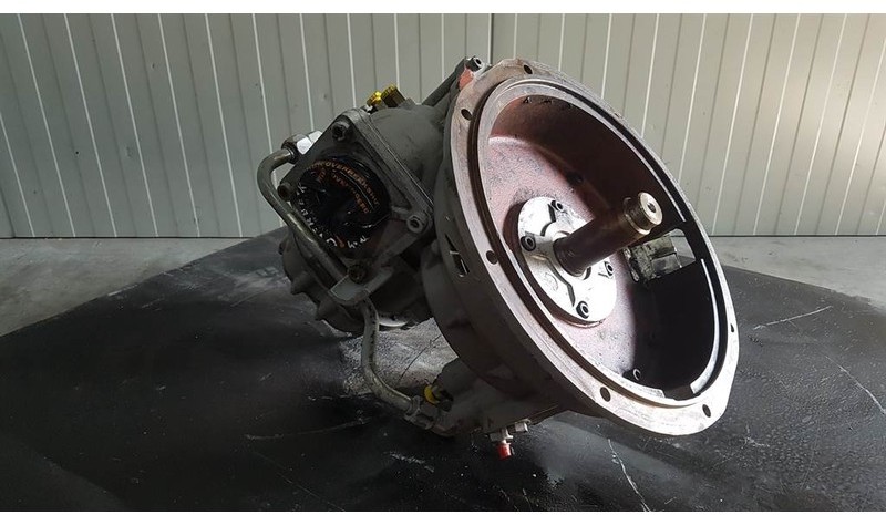 Ingersoll Rand P70WN - Compressor/Kompressor - Légkompresszor: 1 kép. Ingersoll Rand P70WN - Compressor/Kompressor - Légkompresszor: 1 kép.