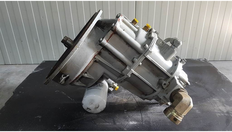 Ingersoll Rand P70WN - Compressor/Kompressor - Légkompresszor: 5 kép. Ingersoll Rand P70WN - Compressor/Kompressor - Légkompresszor: 5 kép.