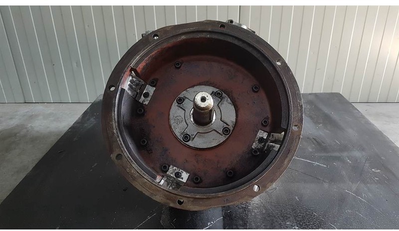 Ingersoll Rand P70WN - Compressor/Kompressor - Légkompresszor: 2 kép. Ingersoll Rand P70WN - Compressor/Kompressor - Légkompresszor: 2 kép.