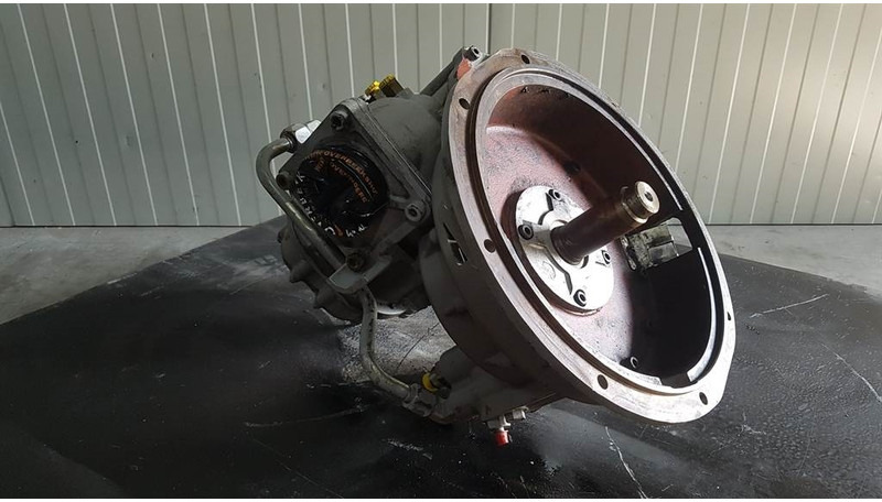 Ingersoll Rand P70WN - Compressor/Kompressor - Légkompresszor: 1 kép. Ingersoll Rand P70WN - Compressor/Kompressor - Légkompresszor: 1 kép.