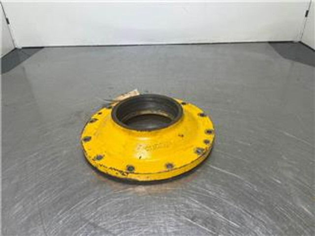 JCB 409 ZX-448/31102-Carrier wheel bearing - Tengely és alkatrészek - Építőipari gépek: 1 kép. JCB 409 ZX-448/31102-Carrier wheel bearing - Tengely és alkatrészek - Építőipari gépek: 1 kép.