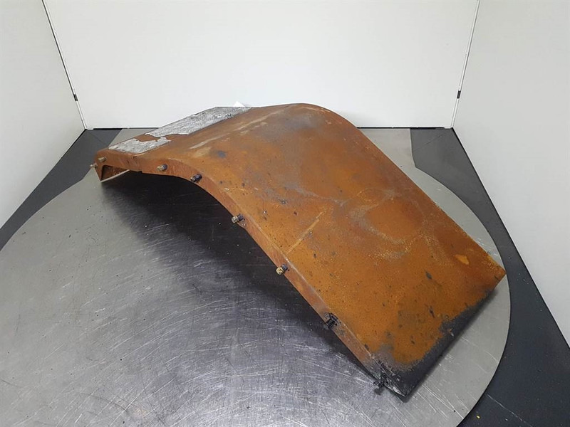 JCB 426E AGRI HT - Mud guard/Kotfluegel/Spatbord - Keret/ Alváz - Építőipari gépek: 3 kép. JCB 426E AGRI HT - Mud guard/Kotfluegel/Spatbord - Keret/ Alváz - Építőipari gépek: 3 kép.