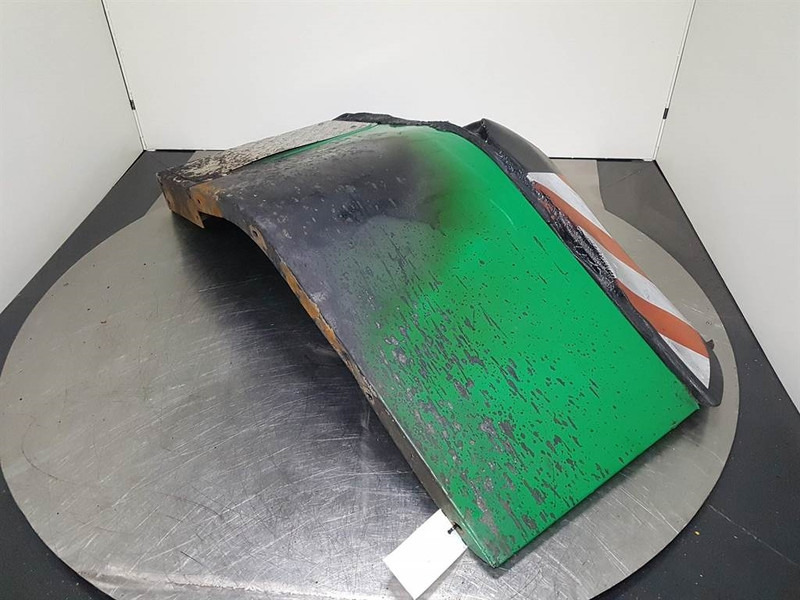 JCB 426E AGRI HT - Mud guard/Kotfluegel/Spatbord - Keret/ Alváz - Építőipari gépek: 3 kép. JCB 426E AGRI HT - Mud guard/Kotfluegel/Spatbord - Keret/ Alváz - Építőipari gépek: 3 kép.