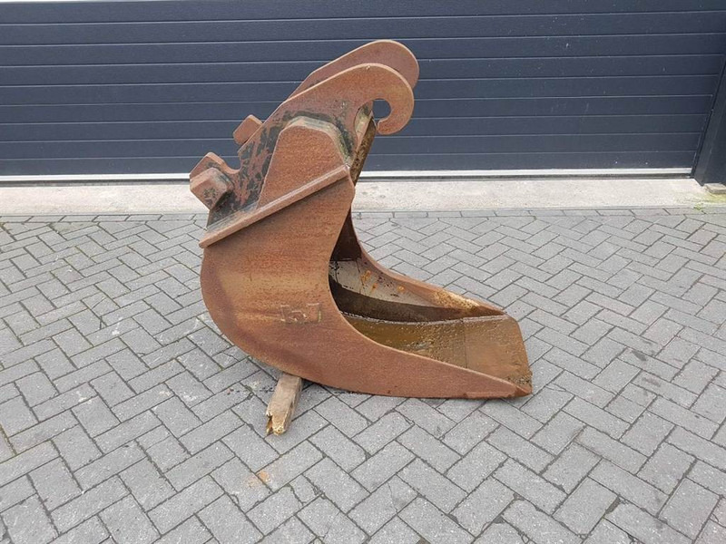 Liebherr A314-Verachtert HG-2-60-50/65-Bucket/Tieflöffel - Kanál - Építőipari gépek: 1 kép. Liebherr A314-Verachtert HG-2-60-50/65-Bucket/Tieflöffel - Kanál - Építőipari gépek: 1 kép.