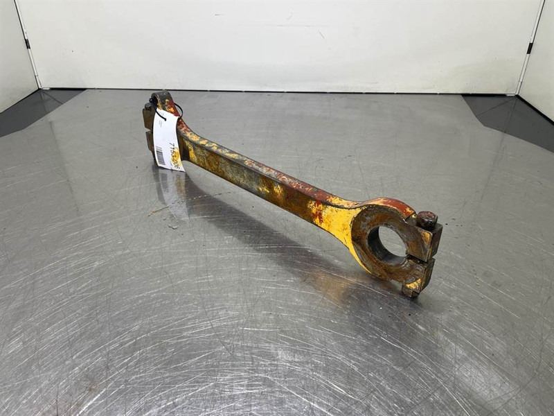 Liebherr A316-9309017-Shift lever/Umlenkhebel/Duwstuk - Darugém - Építőipari gépek: 2 kép. Liebherr A316-9309017-Shift lever/Umlenkhebel/Duwstuk - Darugém - Építőipari gépek: 2 kép.