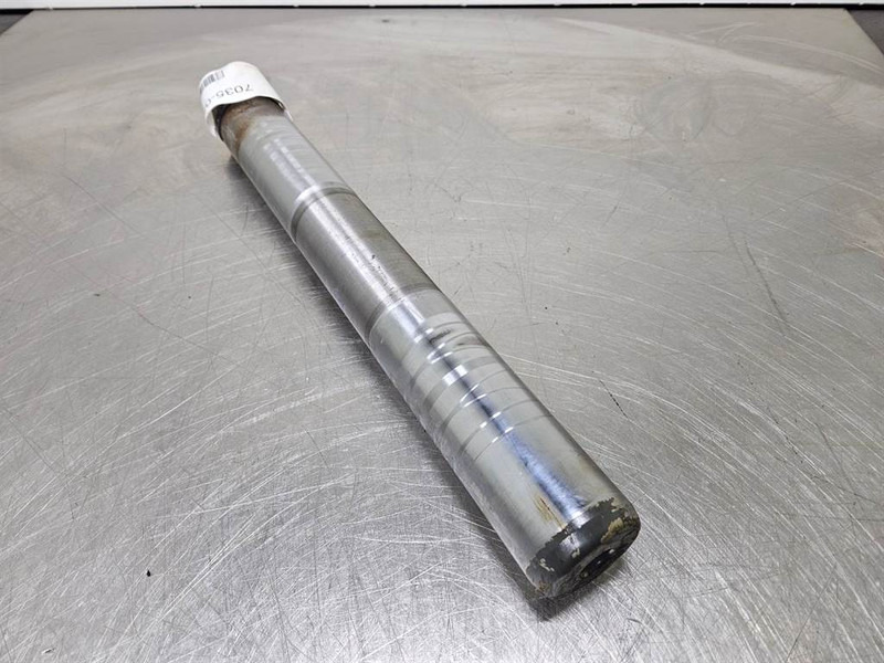 Liebherr A924B-9225614-Pin/Bolzen/Pen - Darugém - Építőipari gépek: 2 kép. Liebherr A924B-9225614-Pin/Bolzen/Pen - Darugém - Építőipari gépek: 2 kép.