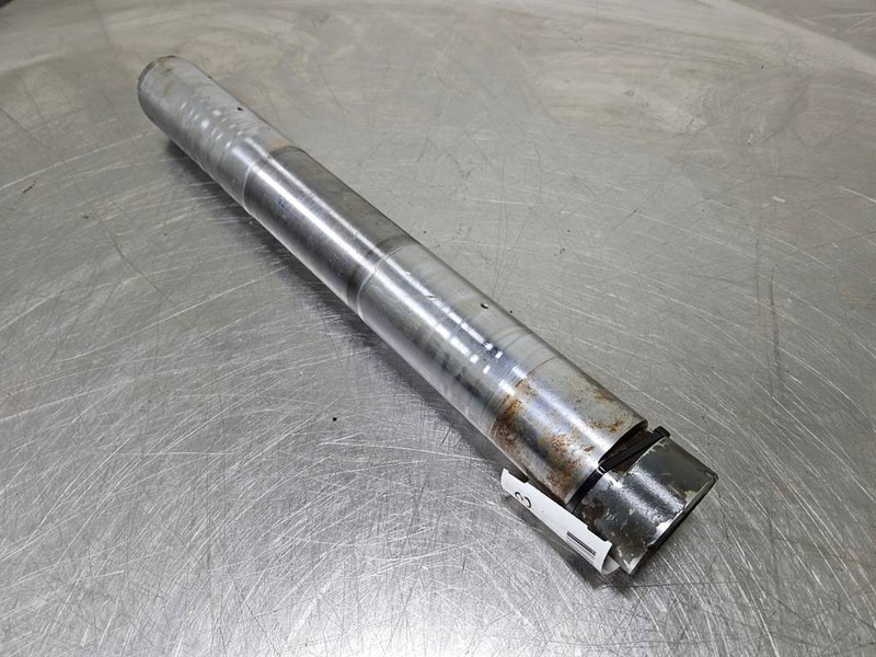 Liebherr A924B-9225614-Pin/Bolzen/Pen - Darugém - Építőipari gépek: 3 kép. Liebherr A924B-9225614-Pin/Bolzen/Pen - Darugém - Építőipari gépek: 3 kép.