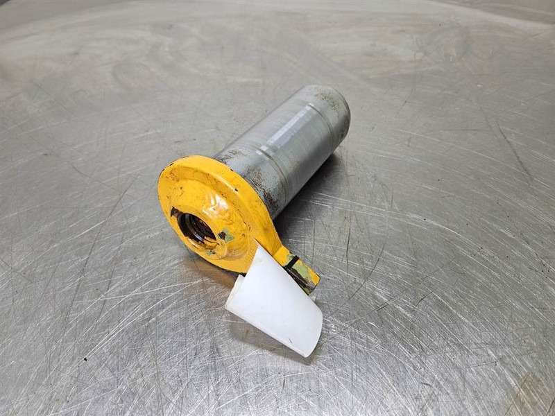 Liebherr A924B-9351174-Pin/Bolzen/Pen - Darugém - Építőipari gépek: 3 kép. Liebherr A924B-9351174-Pin/Bolzen/Pen - Darugém - Építőipari gépek: 3 kép.