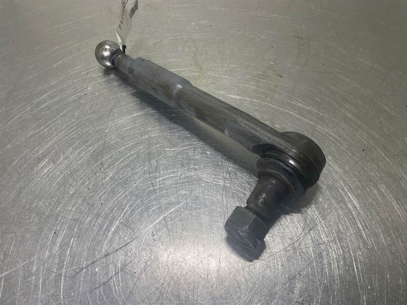 Liebherr A924C-11832052-Ball joint/Kugelgelenke/Stuurkogels - Tengely és alkatrészek - Építőipari gépek: 2 kép. Liebherr A924C-11832052-Ball joint/Kugelgelenke/Stuurkogels - Tengely és alkatrészek - Építőipari gépek: 2 kép.