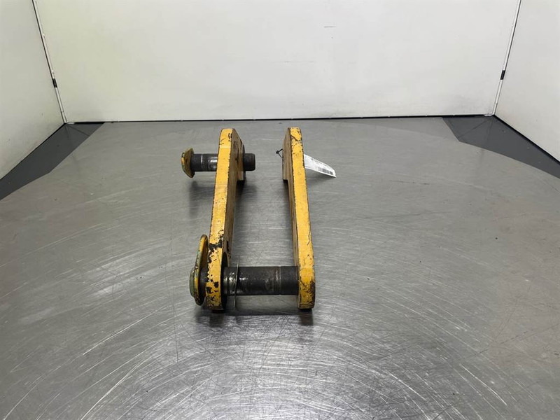 Liebherr L514-9607652-Shift lever/Umlenkhebel/Duwstuk - Darugém - Építőipari gépek: 3 kép. Liebherr L514-9607652-Shift lever/Umlenkhebel/Duwstuk - Darugém - Építőipari gépek: 3 kép.