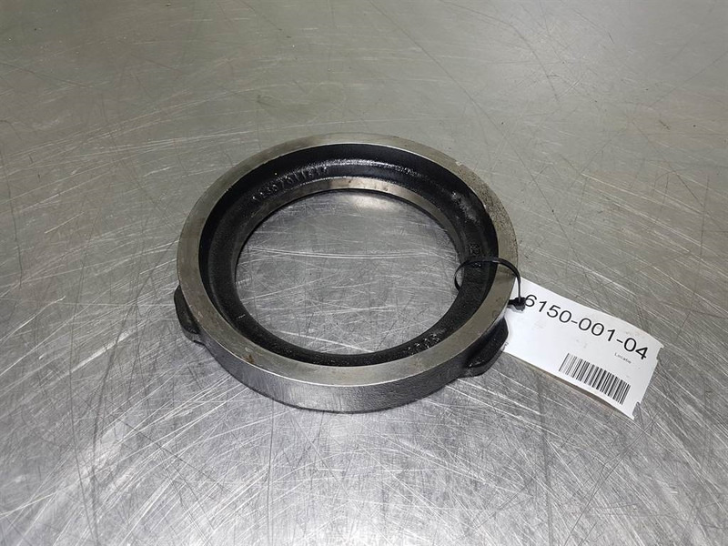 Liebherr L542-1230711619/11841322-Counterplate/Gegenlamelle - Fék alkatrészek - Építőipari gépek: 2 kép. Liebherr L542-1230711619/11841322-Counterplate/Gegenlamelle - Fék alkatrészek - Építőipari gépek: 2 kép.