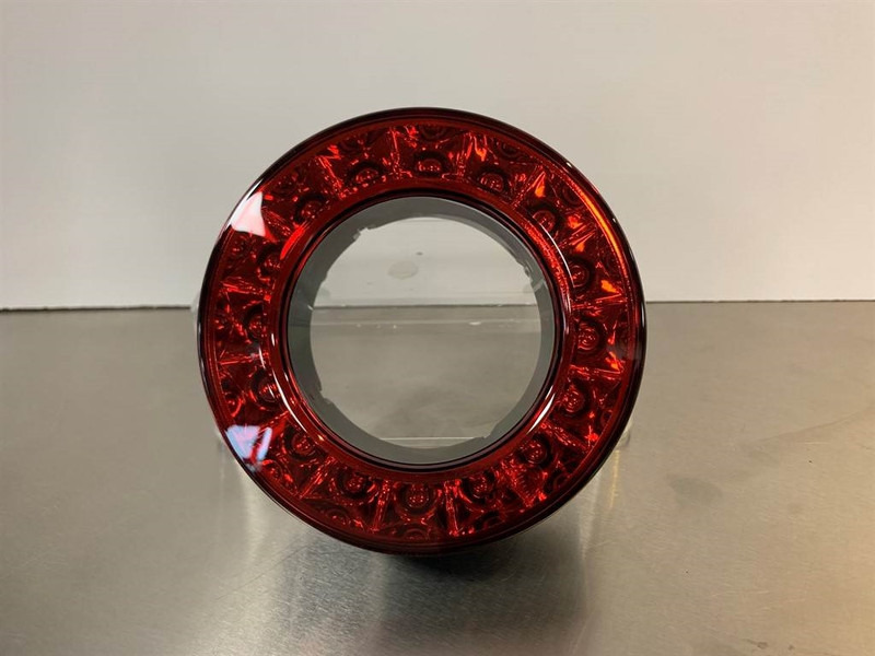 Liebherr LH - 10665277 - Light/Leuchte/Verlichting - Lámpá/ Világítás - Építőipari gépek: 1 kép. Liebherr LH - 10665277 - Light/Leuchte/Verlichting - Lámpá/ Világítás - Építőipari gépek: 1 kép.