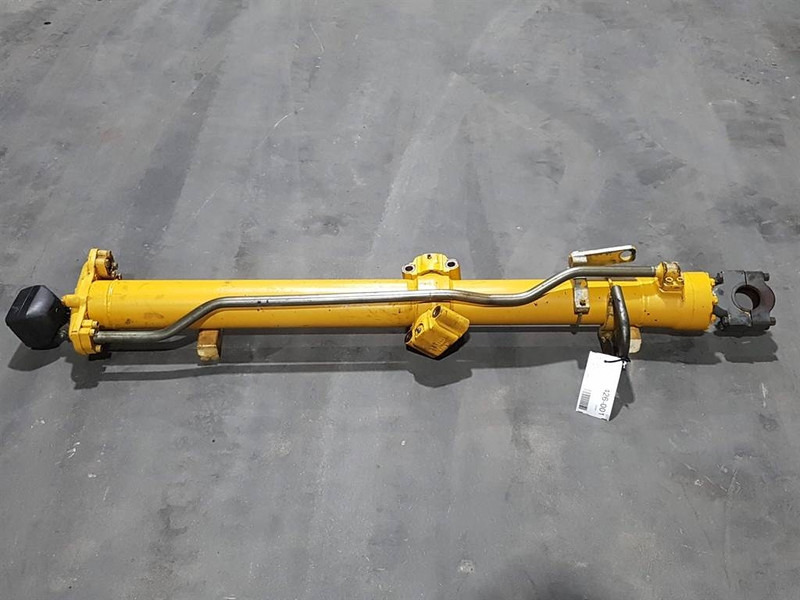 Liebherr PR724LGP-9591952-Lifting cylinder/Hubzylinder - Hidraulika: 1 kép. Liebherr PR724LGP-9591952-Lifting cylinder/Hubzylinder - Hidraulika: 1 kép.