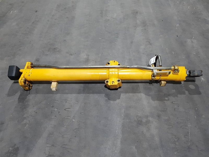 Liebherr PR724LGP-9591953-Lifting cylinder/Hubzylinder - Hidraulika: 1 kép. Liebherr PR724LGP-9591953-Lifting cylinder/Hubzylinder - Hidraulika: 1 kép.
