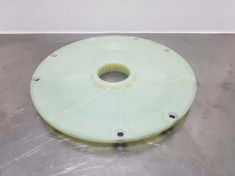 Manitou MLT523-KTR BoWex 48 FLE-PA-Ø349,25-Flange coupling - Motor - Építőipari gépek: 3 kép. Manitou MLT523-KTR BoWex 48 FLE-PA-Ø349,25-Flange coupling - Motor - Építőipari gépek: 3 kép.