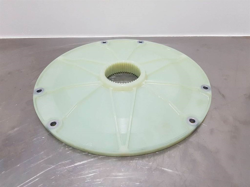 Manitou MLT523-KTR BoWex 48 FLE-PA-Ø349,25-Flange coupling - Motor - Építőipari gépek: 4 kép. Manitou MLT523-KTR BoWex 48 FLE-PA-Ø349,25-Flange coupling - Motor - Építőipari gépek: 4 kép.