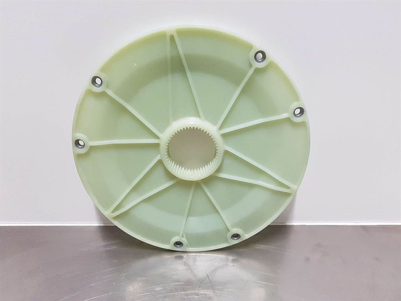 Manitou MLT523-KTR BoWex 48 FLE-PA-Ø349,25-Flange coupling - Motor - Építőipari gépek: 1 kép. Manitou MLT523-KTR BoWex 48 FLE-PA-Ø349,25-Flange coupling - Motor - Építőipari gépek: 1 kép.