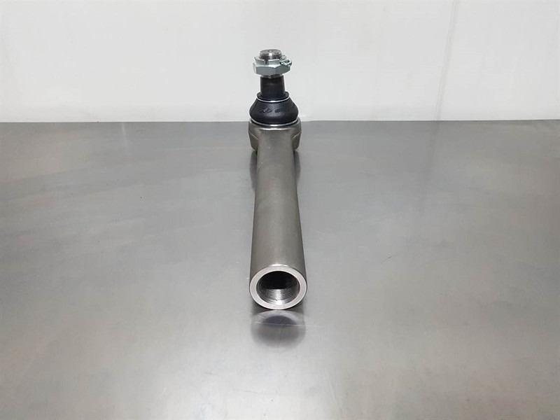 Manitou MT1337SLT-661501-Tie rod/Spurstange/Stuurstang - Tengely és alkatrészek - Építőipari gépek: 3 kép. Manitou MT1337SLT-661501-Tie rod/Spurstange/Stuurstang - Tengely és alkatrészek - Építőipari gépek: 3 kép.