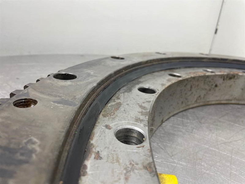 Mecalac 11CX-9E-1Z25-0675-0145-Slewing ring/Drehkranz - Keret/ Alváz - Építőipari gépek: 3 kép. Mecalac 11CX-9E-1Z25-0675-0145-Slewing ring/Drehkranz - Keret/ Alváz - Építőipari gépek: 3 kép.