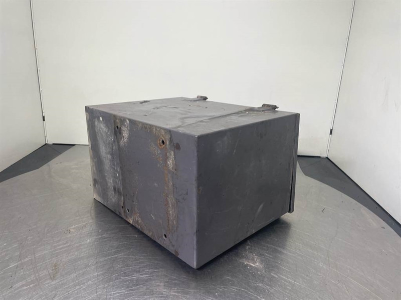 Mecalac 12MTX - Toolbox/Werkzeugkasten/Gereedschapskist - Keret/ Alváz - Építőipari gépek: 4 kép. Mecalac 12MTX - Toolbox/Werkzeugkasten/Gereedschapskist - Keret/ Alváz - Építőipari gépek: 4 kép.