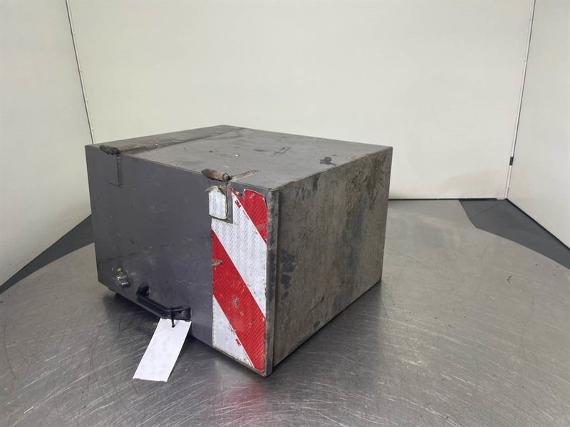 Mecalac 12MTX - Toolbox/Werkzeugkasten/Gereedschapskist - Keret/ Alváz - Építőipari gépek: 3 kép. Mecalac 12MTX - Toolbox/Werkzeugkasten/Gereedschapskist - Keret/ Alváz - Építőipari gépek: 3 kép.